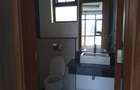 2 Bed Apartment with En Suite in Westlands Area - 5