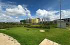 1.06 ac Land in Kiambu Road - 1
