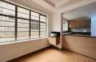 3 Bed House with En Suite at Gatundu Road - 9