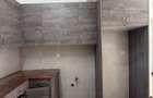 2 Bed Apartment with En Suite in Westlands Area - 6