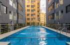 Furnished 2 Bed Apartment with En Suite in Lavington - 18