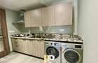 5 Bed Villa with En Suite in Lower Kabete - 11