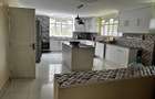 6 Bed House with En Suite at Mhasibu - 11