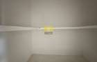 3 Bed Apartment in Lavington - 8