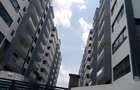 3 Bed Apartment with En Suite in Lavington - 18
