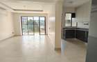 2 Bed Apartment with En Suite at General Mathenge - 1
