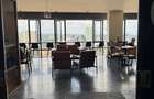 Serviced 2 Bed Apartment with En Suite in Westlands Area - 8