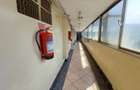 Commercial Property with Service Charge Included at Nairobi Cbd - 17