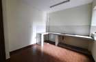 4 Bed Apartment with En Suite at Second Parklands - 8