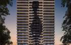 3 Bed Apartment with En Suite at 2026-129 3 Bed - 32