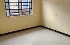 3 Bed House with En Suite at Oloika - 14
