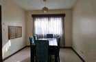 4 Bed House with En Suite at Grevillea - 11