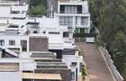 4 Bed House with En Suite at Kirawa Rd - 12
