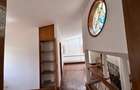 4 Bed Townhouse with En Suite in Kilimani - 8