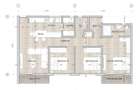 1 Bed Apartment with Swimming Pool in Ruaka - 6