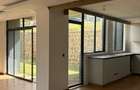4 Bed Villa with En Suite in Kiambu Road - 11