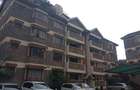 3 Bed Apartment with En Suite at Westlands Avenue - 10