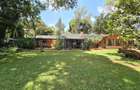 2 Bed House with En Suite in Loresho - 2