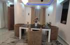 3 Bed Apartment with En Suite in Nyali Area - 5
