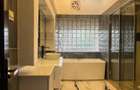 6 Bed House with En Suite in Runda - 8
