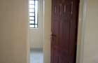 2 Bed Apartment with En Suite at Kangemi - 9
