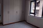 2 Bed Apartment with En Suite in Westlands Area - 8