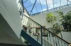 2 Bed Townhouse with En Suite in Nyari - 1