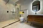 4 Bed Apartment in Loresho - 19