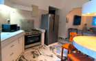 4 Bed House with En Suite at Serena Road - 15
