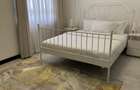 Furnished 2 Bed Apartment with En Suite in Westlands Area - 3