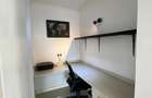 Serviced Studio Apartment with En Suite in Lavington - 12