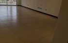 Serviced 3 Bed Apartment with En Suite at Nyali Mombasa - 9