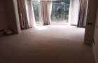 6 Bed House with En Suite in Muthaiga - 5