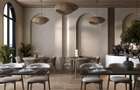 2 Bed Apartment with En Suite at Kirichwa Road - 20