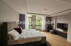 Furnished 2 Bed Apartment with En Suite in Spring Valley - 8