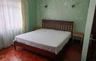 2 Bed Townhouse with En Suite in Runda - 11