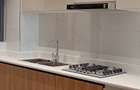 2 Bed Apartment with En Suite at Mwanzi Road - 5