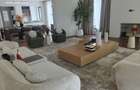 5 Bed Townhouse with En Suite at Runda - 6