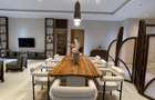 4 Bed Apartment with En Suite in Loresho - 8