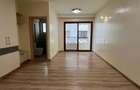 2 Bed Apartment with En Suite at Mandera Road - 3