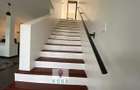 3 Bed Townhouse with En Suite in Tigoni - 11