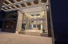 2 Bed Apartment with En Suite in Brookside - 1