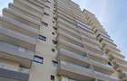 5 Bed Apartment with En Suite at Parklands - 1