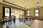 4 Bed Townhouse with Swimming Pool in Loresho - 7