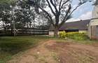 Land in Ngong Road - 1