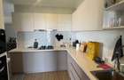 3 Bed Apartment with En Suite at Lavington - 8