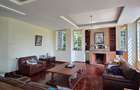 5 Bed Townhouse with En Suite in Kitisuru - 5