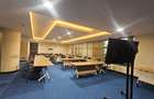 3,400 ft² Commercial Property with Service Charge Included at Upper Hill Area - 14
