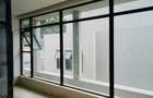 5 Bed Villa with En Suite at 2026-187 - 12