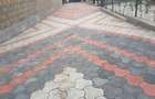 5 Bed House with En Suite in Ngong - 5